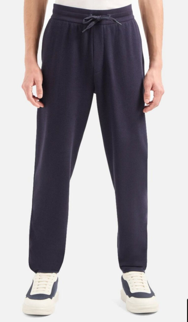 0559-1-PANTALON ARMANI EXCHANGE HOMBRE TALLA XS-M PANTALON ARMANI EXCHANGE HOMBRE TALLA XS-M