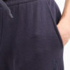 0559-2-PANTALON ARMANI EXCHANGE HOMBRE TALLA XS-M PANTALON ARMANI EXCHANGE HOMBRE TALLA XS-M