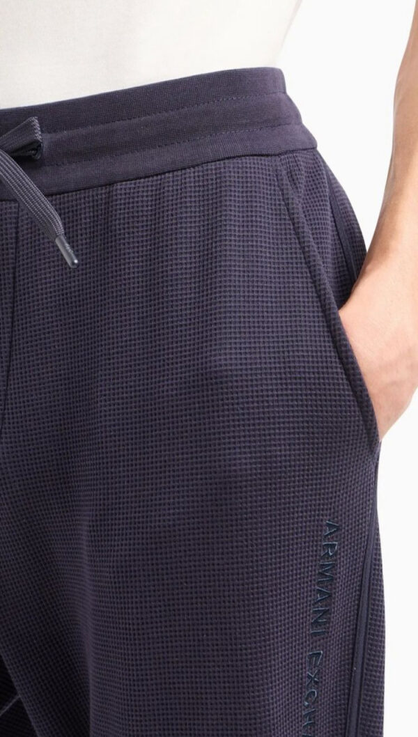0559-2-PANTALON ARMANI EXCHANGE HOMBRE TALLA XS-M PANTALON ARMANI EXCHANGE HOMBRE TALLA XS-M