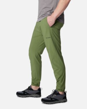 JOGGER COLUMBIA HOMBRE SECADO RAPIDO TALLA M