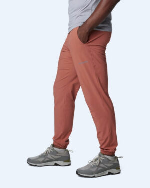 JOGGER COLUMBIA HOMBRE SECADO RAPIDO TALLA M
