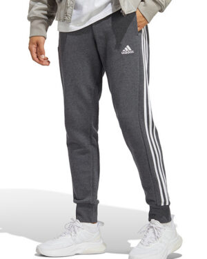 JOGGER ADIDAS HOMBRE TALLA XS