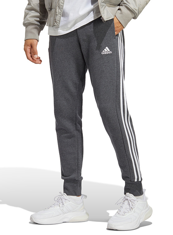 JOGGER ADIDAS HOMBRE TALLA XS