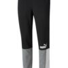 0564-1-JOGGER PUMA HOMBRE TALLA M JOGGER PUMA HOMBRE