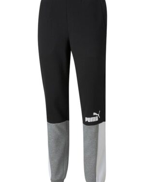 0564-1-JOGGER PUMA HOMBRE TALLA M JOGGER PUMA HOMBRE TALLA M