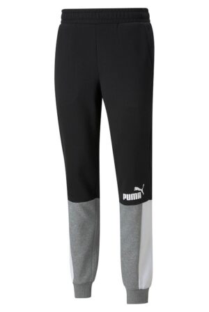 0564-1-JOGGER PUMA HOMBRE TALLA M JOGGER PUMA HOMBRE