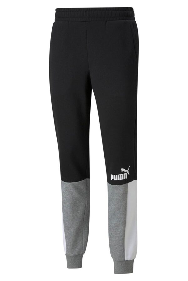 0564-1-JOGGER PUMA HOMBRE TALLA M JOGGER PUMA HOMBRE