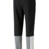 0564-2-JOGGER PUMA HOMBRE TALLA M JOGGER PUMA HOMBRE