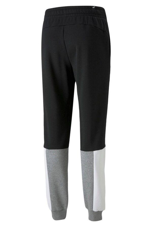 0564-2-JOGGER PUMA HOMBRE TALLA M JOGGER PUMA HOMBRE
