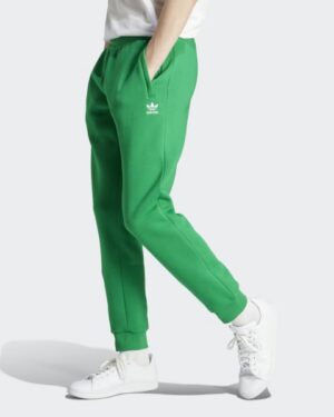 0565-JOGGERS ADIDAS ORIGINALS HOMBRE TALLA M JOGGERS ADIDAS ORIGINALS HOMBRE TALLA M