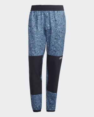 0566-PANTALON ADIDAS ADVENTURE HOMBRE TALLA M PANTALON ADIDAS ADVENTURE HOMBRE