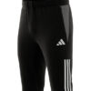 0567-1-SHORT 3-4 ADIDAS COLO COLO HOMBRE TALLA S SHORT 3/4 ADIDAS COLO COLO HOMBRE