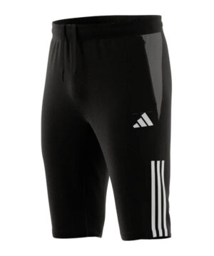 SHORT 3/4 ADIDAS COLO COLO HOMBRE