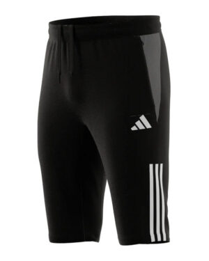 0567-1-SHORT 3-4 ADIDAS COLO COLO HOMBRE TALLA S SHORT 3/4 ADIDAS COLO COLO HOMBRE TALLA S