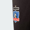 0567-2-SHORT 3-4 ADIDAS COLO COLO HOMBRE TALLA S SHORT 3/4 ADIDAS COLO COLO HOMBRE