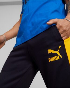 0568-1-BUZO PUMA HOMBRE TALLA XS BUZO PUMA HOMBRE TALLA XS