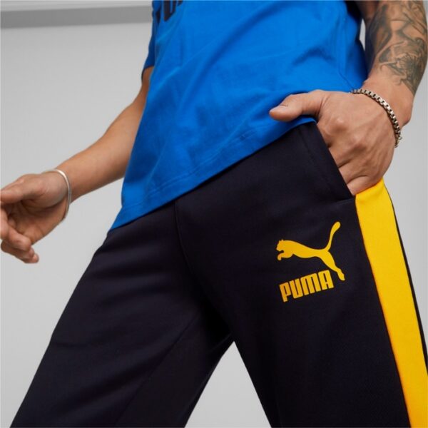 BUZO PUMA HOMBRE TALLA XS
