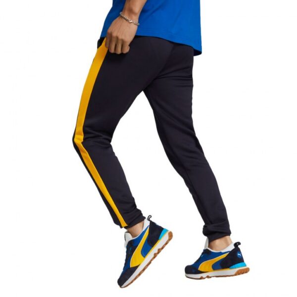 BUZO PUMA HOMBRE TALLA XS