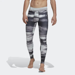 CALZAS ADIDAS YOGA HOMBRE