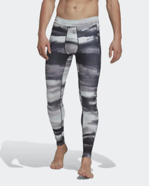 0569-CALZAS ADIDAS YOGA HOMBRE TALLA XS CALZAS ADIDAS YOGA HOMBRE TALLA XS