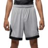 0571-1-SHORT JORDAN PSG HOMBRE TALLA M SHORT JORDAN PSG HOMBRE TALLA M