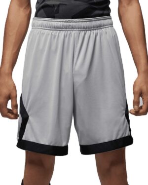0571-1-SHORT JORDAN PSG HOMBRE TALLA M SHORT JORDAN PSG HOMBRE TALLA M