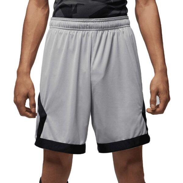 0571-1-SHORT JORDAN PSG HOMBRE TALLA M SHORT JORDAN PSG HOMBRE TALLA M