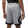 0571-2-SHORT JORDAN PSG HOMBRE TALLA M SHORT JORDAN PSG HOMBRE TALLA M