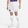 0572-1-SHORT NIKE HOMBRE TALLA S-M-L-XL SHORT NIKE PSG BLANCO HOMBRE TALLA S-M-L-XL