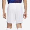 0572-2-SHORT NIKE HOMBRE TALLA S-M-L-XL SHORT NIKE PSG BLANCO HOMBRE TALLA S-M-L-XL