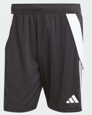 0573-SHORT ADIDAS HOMBRE TALLA M SHORT ADIDAS HOMBRE TALLA S