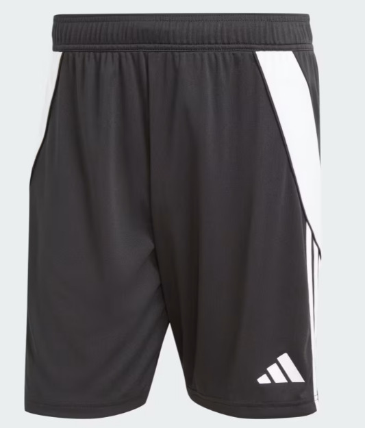0573-SHORT ADIDAS HOMBRE TALLA M SHORT ADIDAS HOMBRE