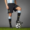 0575-1-SHORT ADIDAS ORIGINALS ARGENTINA ANIVERSARIO HOMBRE TALLA XL SHORT ADIDAS ORIGINALS ARGENTINA ANIVERSARIO HOMBRE