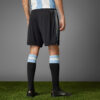0575-2-SHORT ADIDAS ORIGINALS ARGENTINA ANIVERSARIO HOMBRE TALLA XL SHORT ADIDAS ORIGINALS ARGENTINA ANIVERSARIO HOMBRE