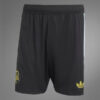 0575-3-SHORT ADIDAS ORIGINALS ARGENTINA ANIVERSARIO HOMBRE TALLA XL SHORT ADIDAS ORIGINALS ARGENTINA ANIVERSARIO HOMBRE