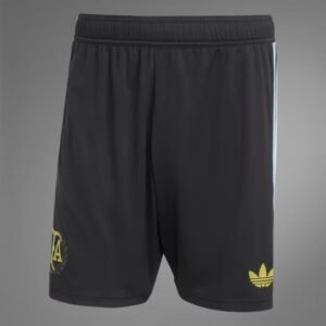SHORT ADIDAS ORIGINALS ARGENTINA ANIVERSARIO HOMBRE