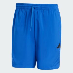 SHORT ADIDAS HOMBRE
