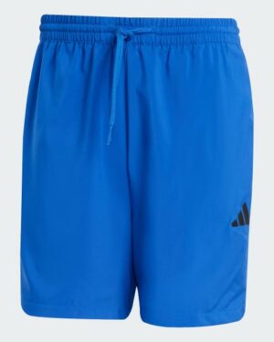0577-SHORT ADIDAS HOMBRE TALLA S-M SHORT ADIDAS HOMBRE TALLA S-M