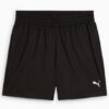 0578-1-SHORT PUMA HOMBRE TALLA M SHORT PUMA HOMBRE TALLA M