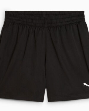 0578-1-SHORT PUMA HOMBRE TALLA M SHORT PUMA HOMBRE TALLA M