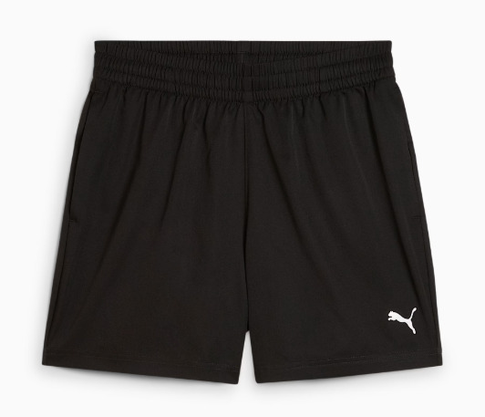 0578-1-SHORT PUMA HOMBRE TALLA M SHORT PUMA HOMBRE TALLA M