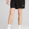 0578-2-SHORT PUMA HOMBRE TALLA M SHORT PUMA HOMBRE TALLA M