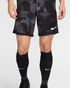 0579-SHORT NIKE HOMBRE TALLA M SHORT NIKE HOMBRE TALLA M