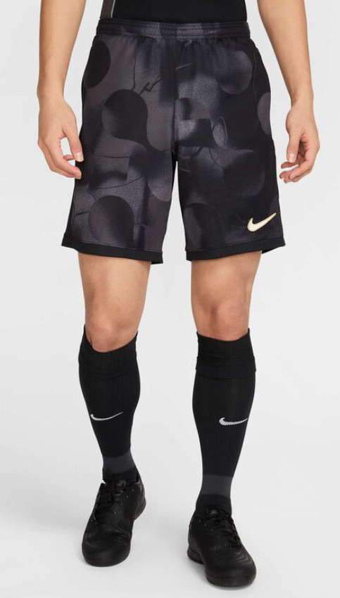 0579-SHORT NIKE HOMBRE TALLA M SHORT NIKE HOMBRE TALLA M