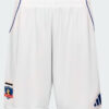 0580-1-SHORT COLO-COLO ADIDAS HOMBRE TALLA M-L-XL SHORT COLO-COLO ADIDAS HOMBRE