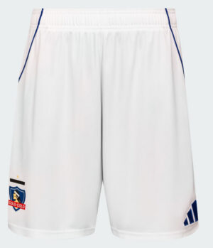 SHORT COLO-COLO ADIDAS HOMBRE