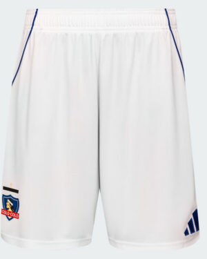 0580-1-SHORT COLO-COLO ADIDAS HOMBRE TALLA M-L-XL SHORT COLO-COLO ADIDAS HOMBRE TALLA M-L-XL