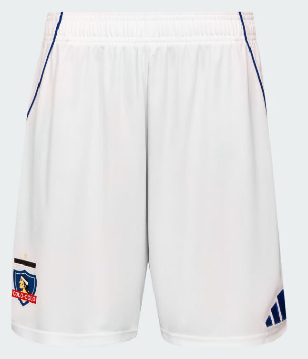0580-1-SHORT COLO-COLO ADIDAS HOMBRE TALLA M-L-XL SHORT COLO-COLO ADIDAS HOMBRE