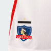 0580-2-SHORT COLO-COLO ADIDAS HOMBRE TALLA M-L-XL SHORT COLO-COLO ADIDAS HOMBRE