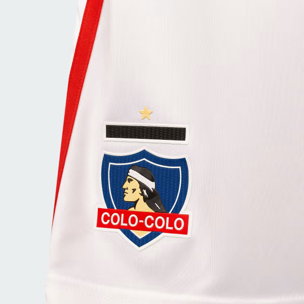 0580-2-SHORT COLO-COLO ADIDAS HOMBRE TALLA M-L-XL SHORT COLO-COLO ADIDAS HOMBRE